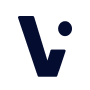 11SIX24 logo