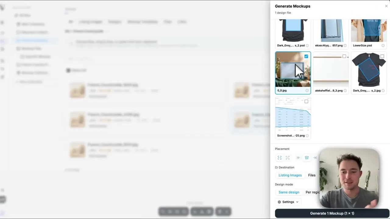 Listing View Review: My Honest, In-Depth Experience