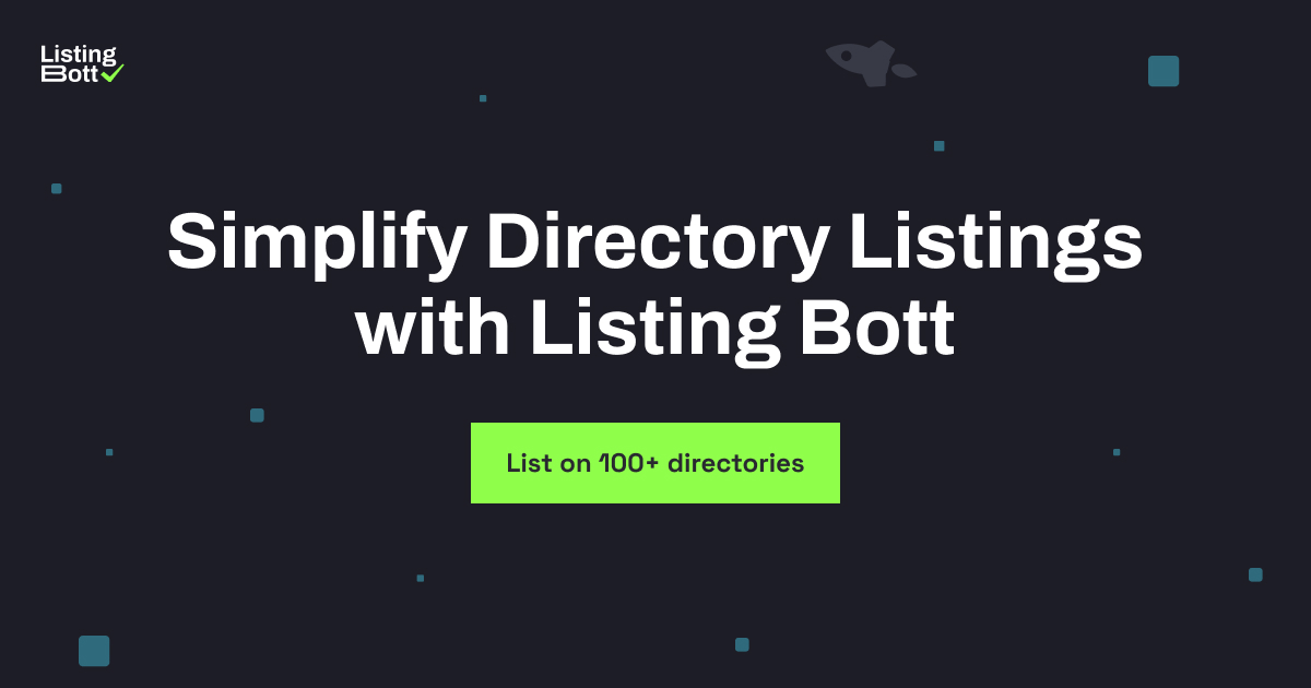ListingBott Review 2026: Is One-Click Directory Submission Worth It?