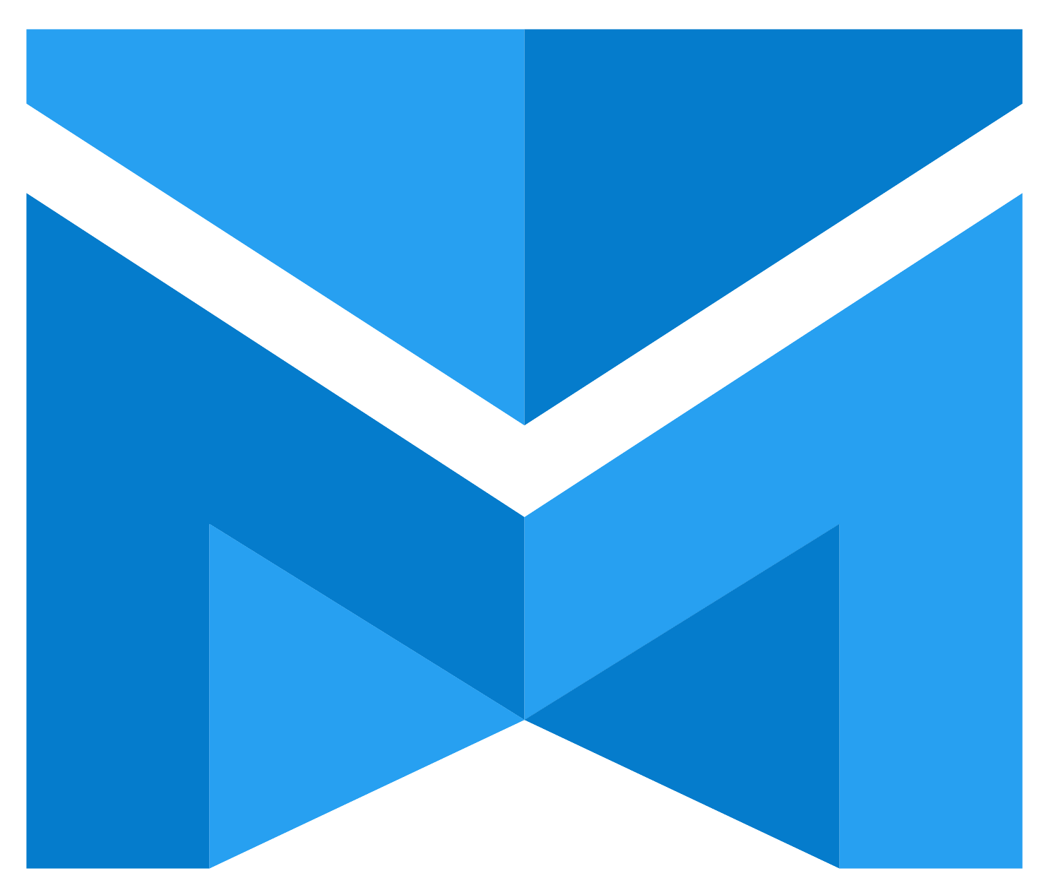 11SIX24 logo