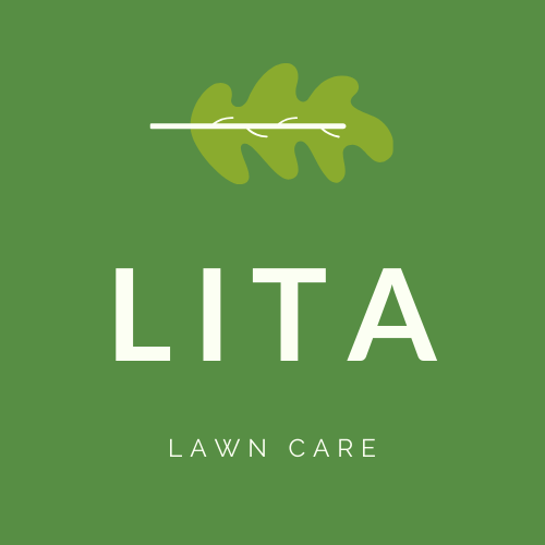 Lita Grass logo