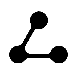 11SIX24 logo