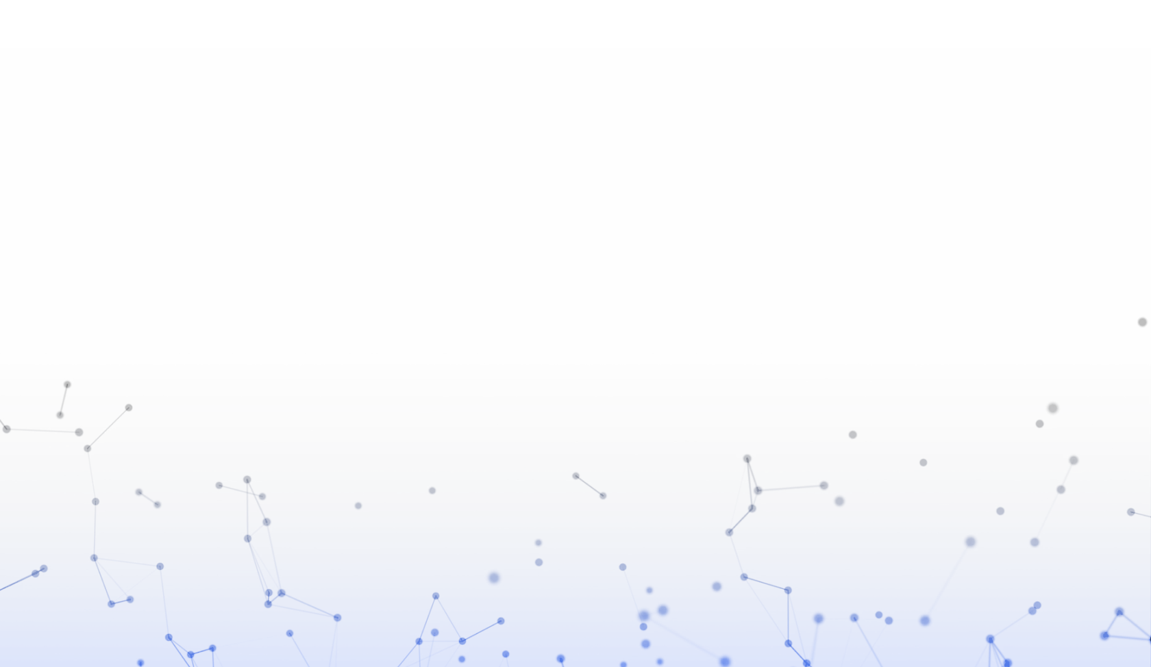 Litmaps Review: My Honest, In-Depth Experience