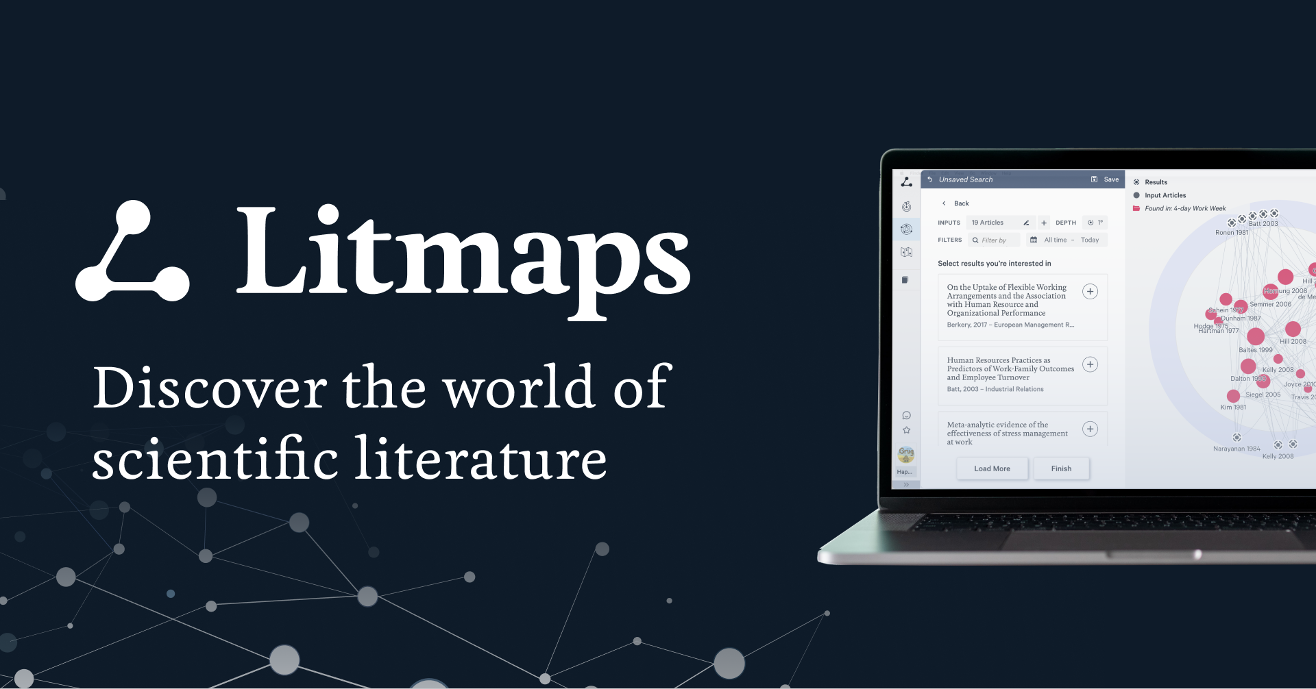 Litmaps Review 2026: Can This Literature Mapping Tool Fix Your Research Workflow?
