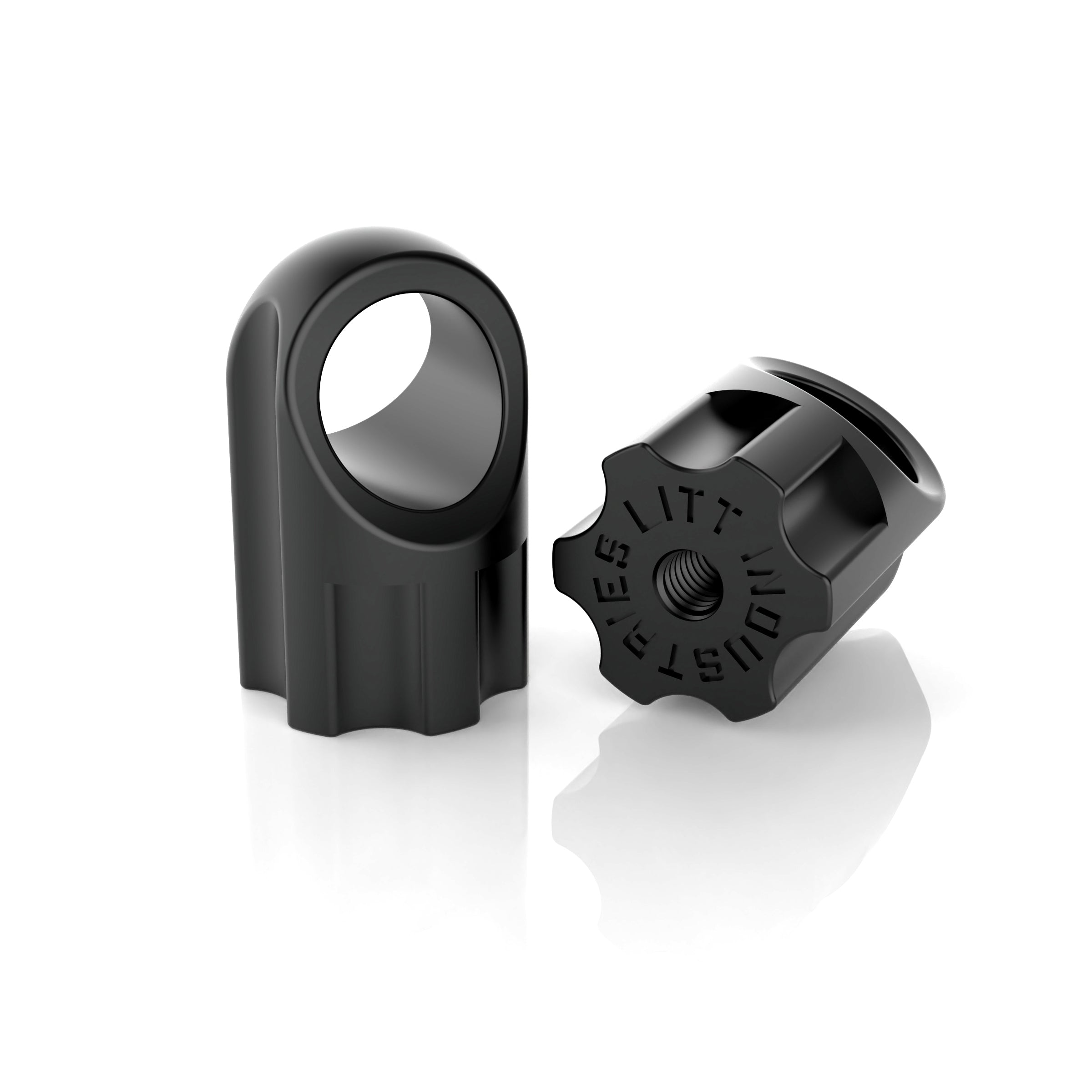 Litt Industries Billet Lock N Ride Anchors Review 2026: Worth It?