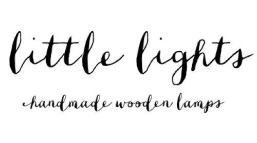 11SIX24 logo