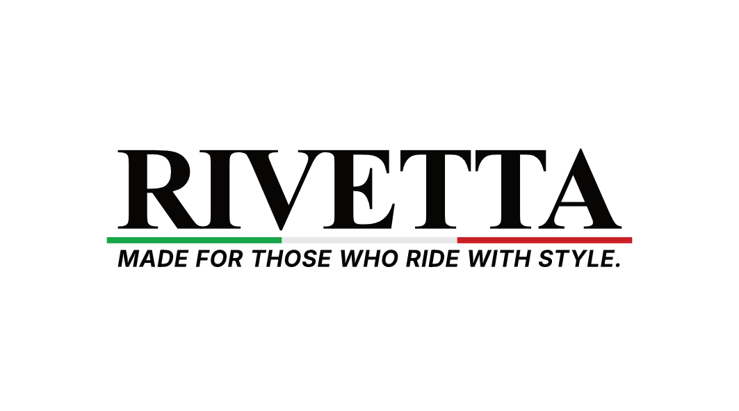 Livetta logo