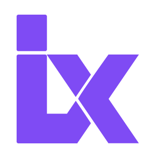 11SIX24 logo