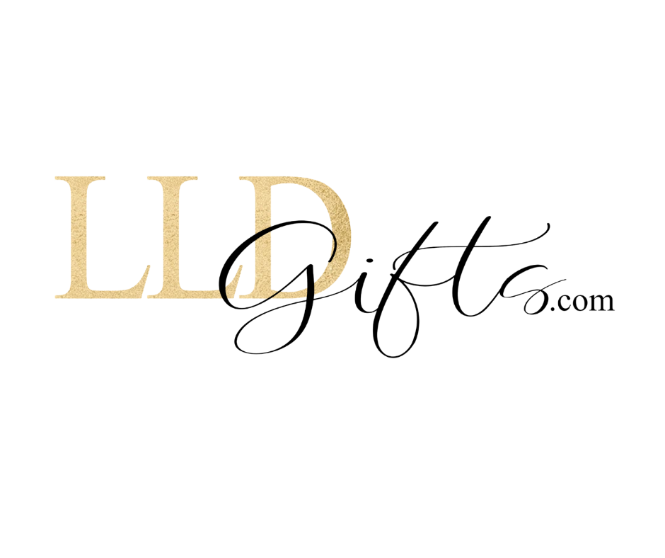 Lld Gifts logo