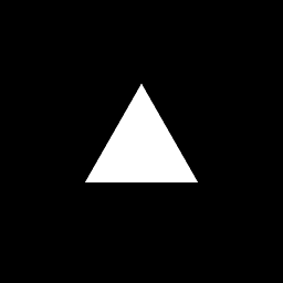 11SIX24 logo