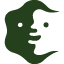 11SIX24 logo