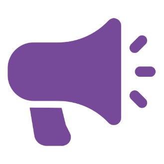 Local Booster Review 2026: AI Advertising Platform for SMBs (Tested)