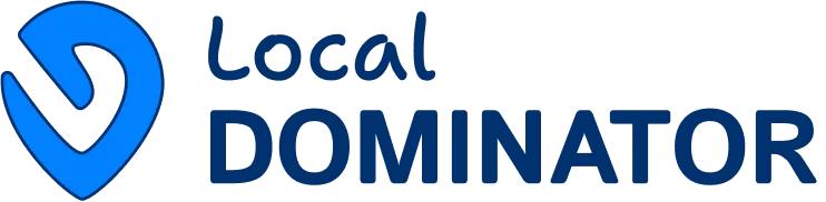 11SIX24 logo