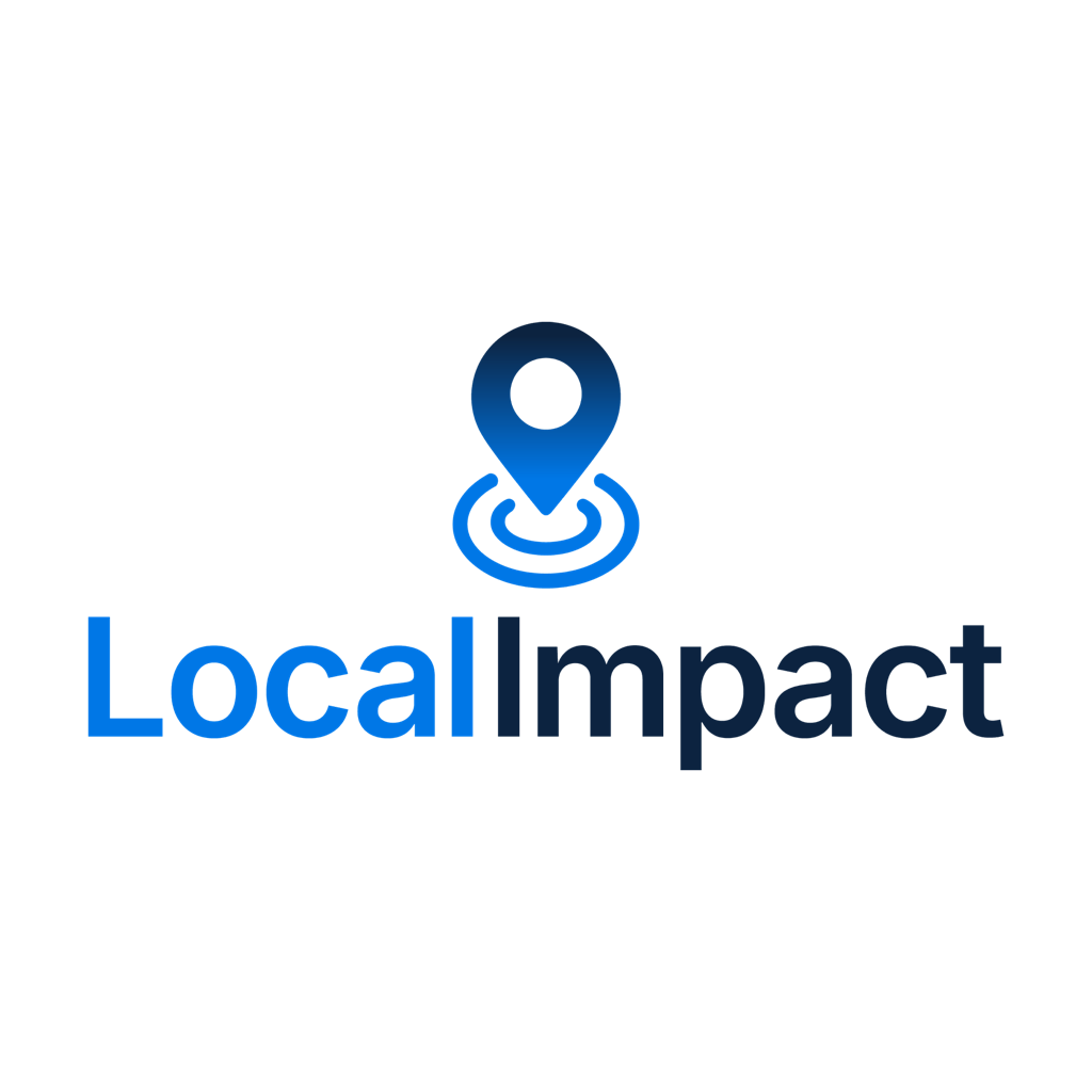 11SIX24 logo