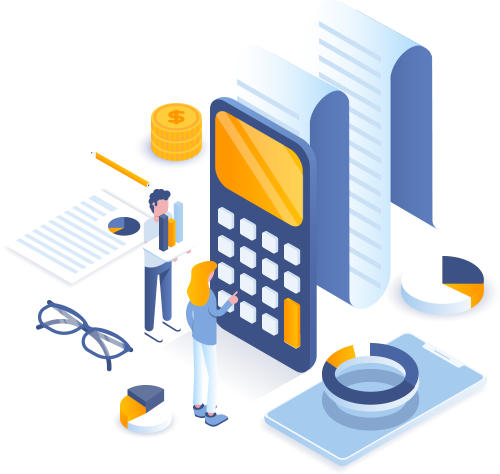 LodgeiT Review 2026: All-in-One Australian Tax Lodgement Software Tested