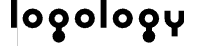 11SIX24 logo