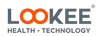 11SIX24 logo