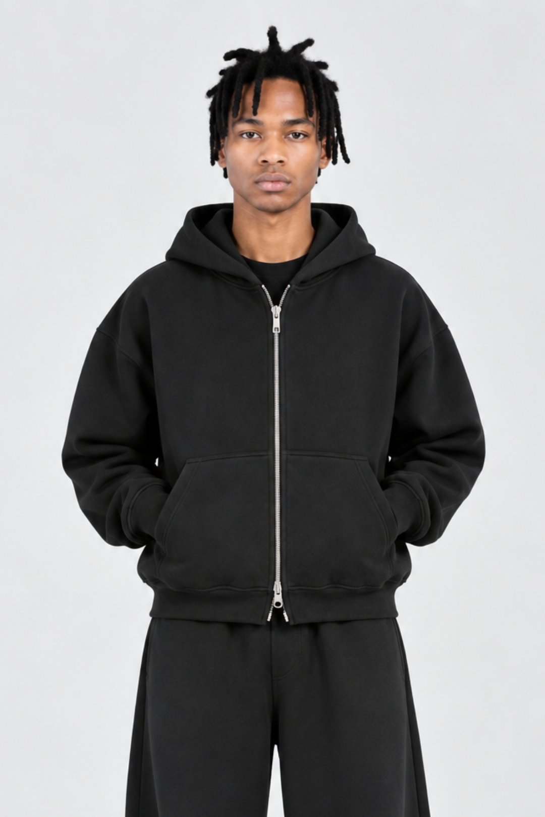 Loopback Apparel Review: My Honest, In-Depth Experience