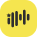 11SIX24 logo