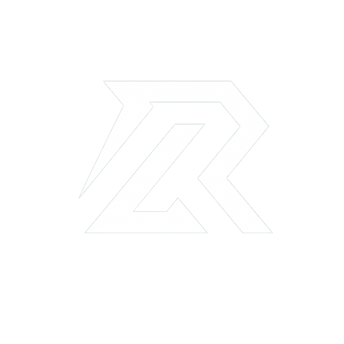 Los Reyes Performance logo