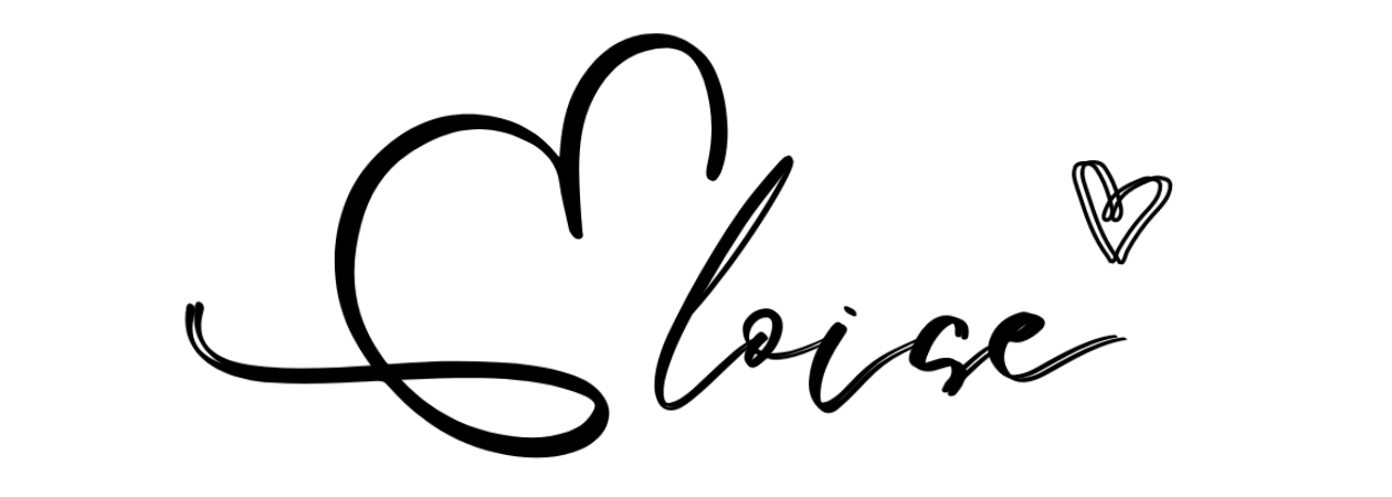 11SIX24 logo