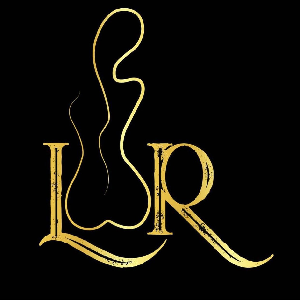 11SIX24 logo
