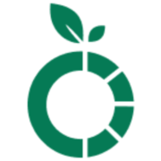 11SIX24 logo
