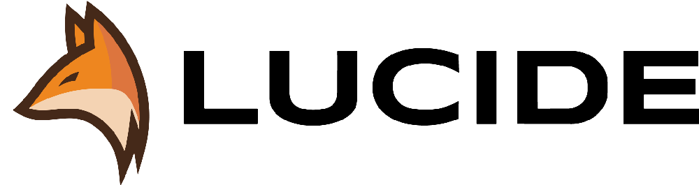11SIX24 logo