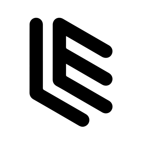 11SIX24 logo