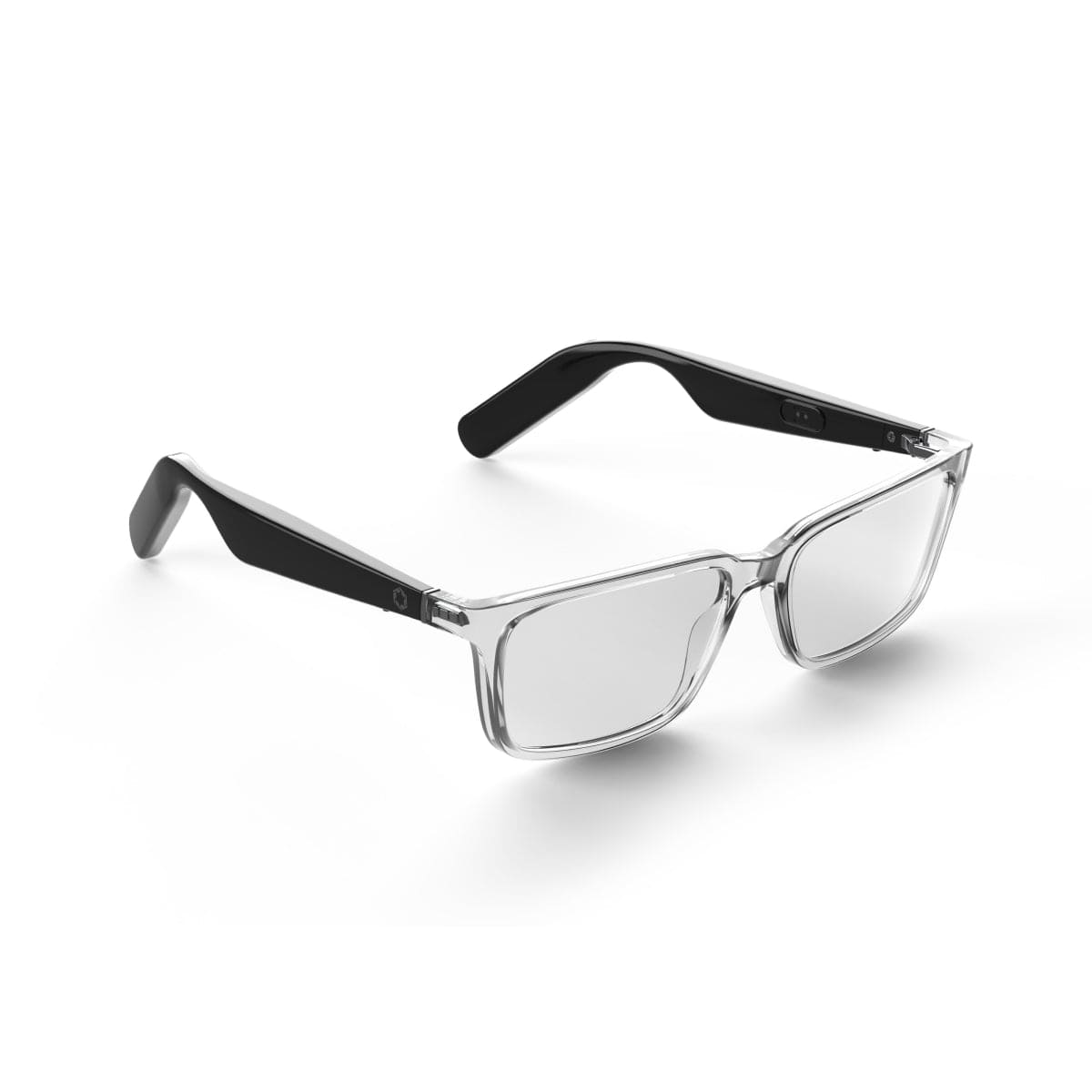 Lucyd Eclipse Smart Glasses Review: Bluetooth Audio Sunglasses Worth The $149?