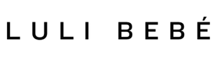 11SIX24 logo