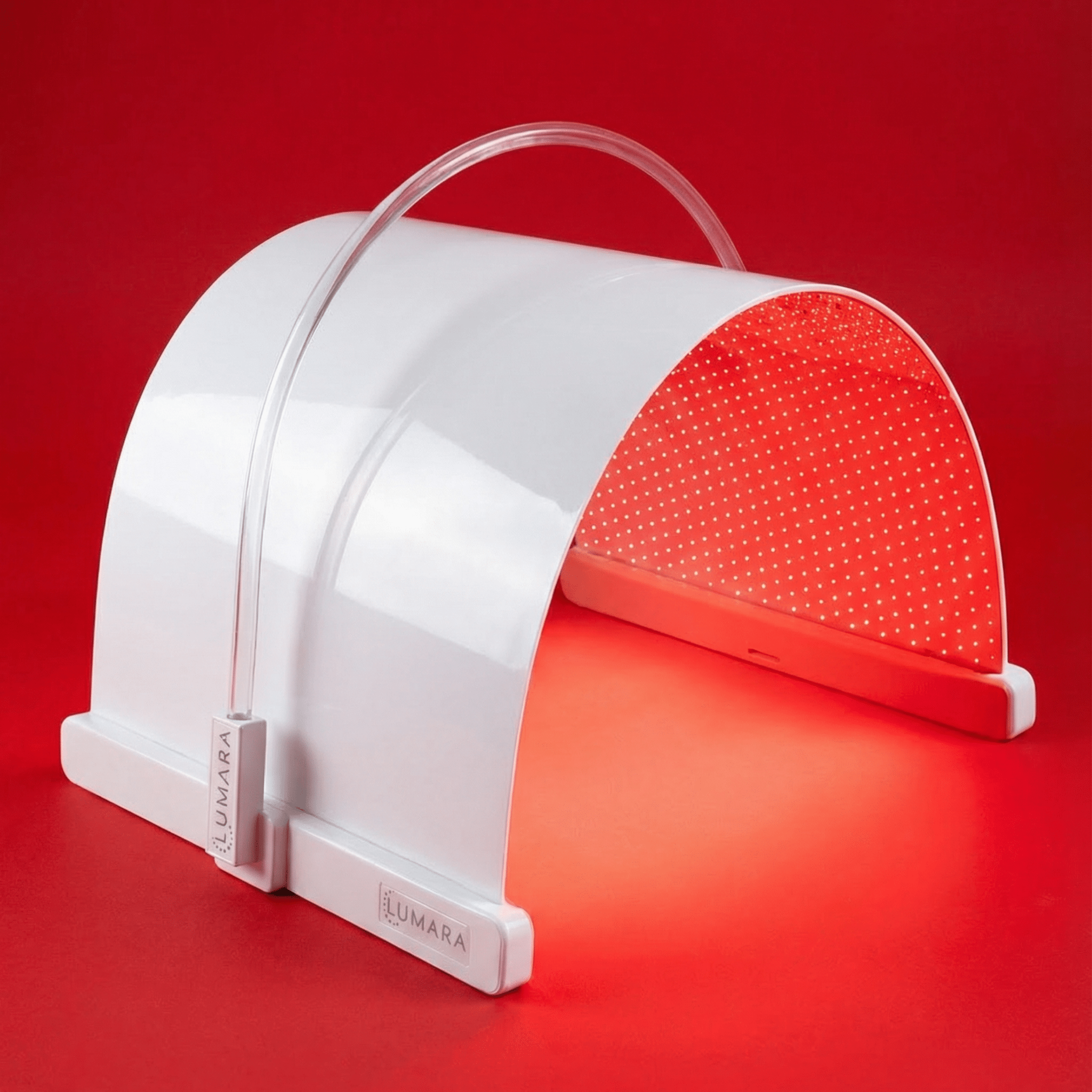 Lumara Red Light Therapy Panel Review