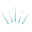 Lumenvy Skincare logo