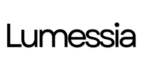 11SIX24 logo
