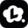 11SIX24 logo