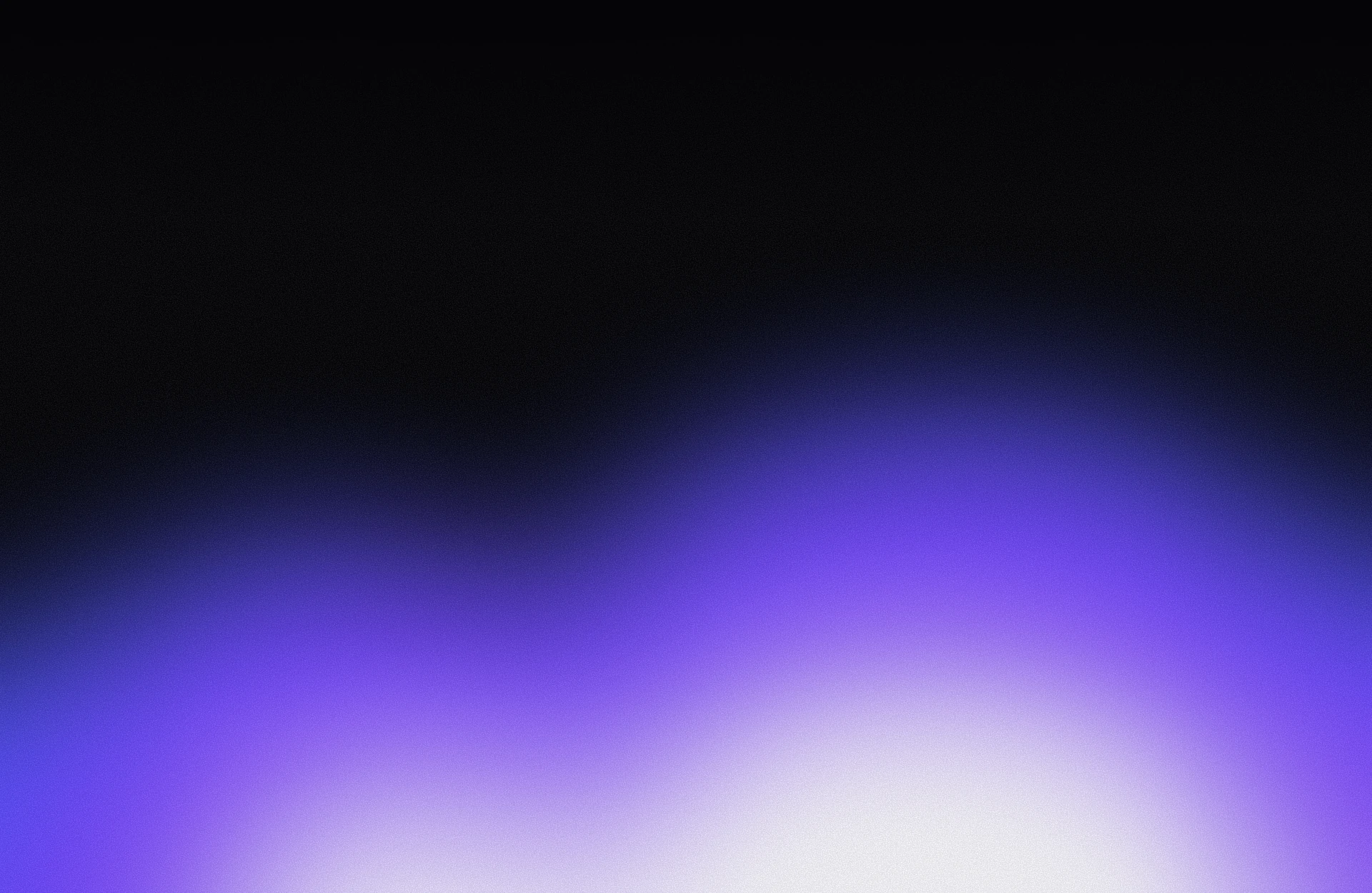 Lumi New Review: My Honest, In-Depth Experience