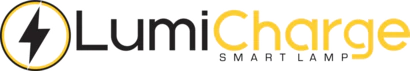 11SIX24 logo