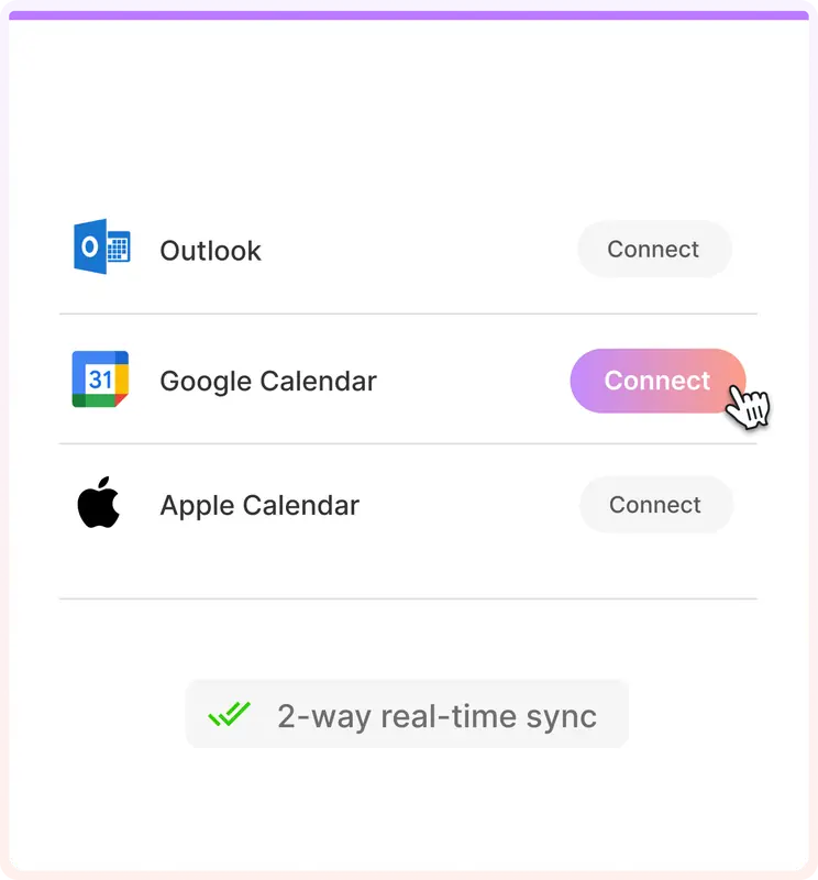 Lunacal Review 2026: A Polished Calendly Alternative Worth Switching To?