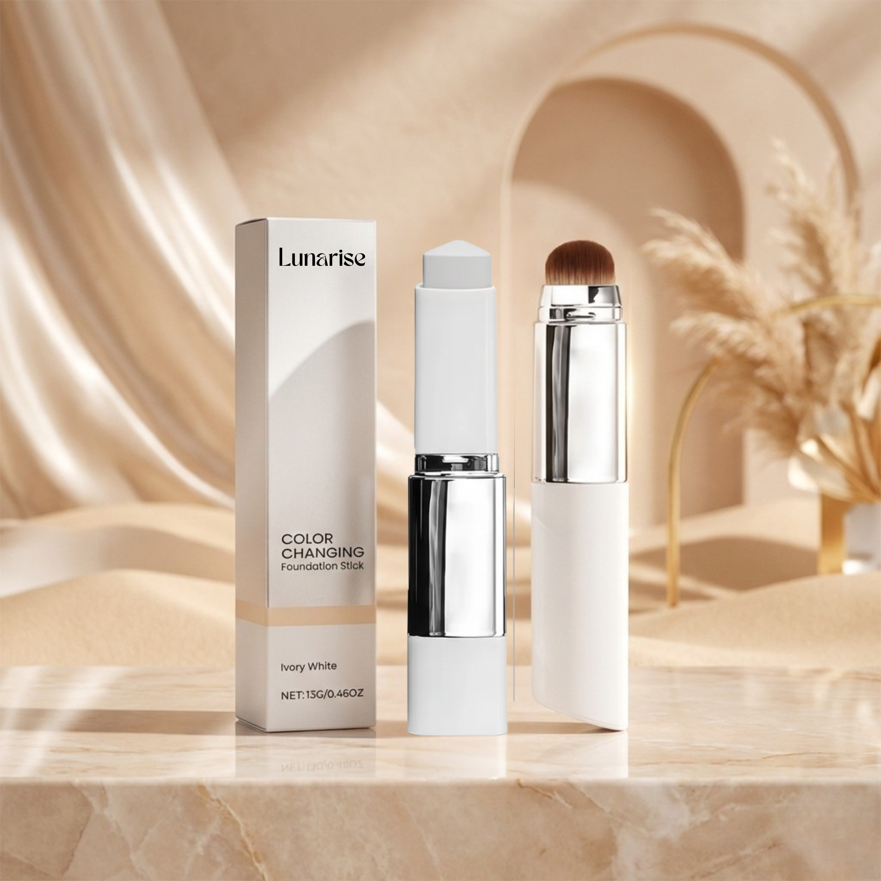 Lunarise Review: My Honest, In-Depth Experience
