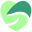 11SIX24 logo
