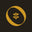 11SIX24 logo