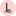 11SIX24 logo