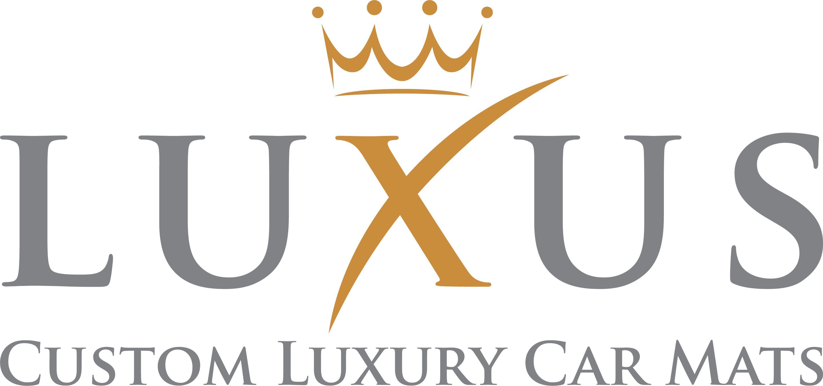 11SIX24 logo