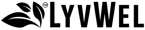 11SIX24 logo