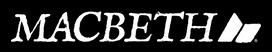 Macbeth Global logo