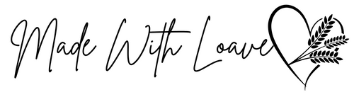 11SIX24 logo