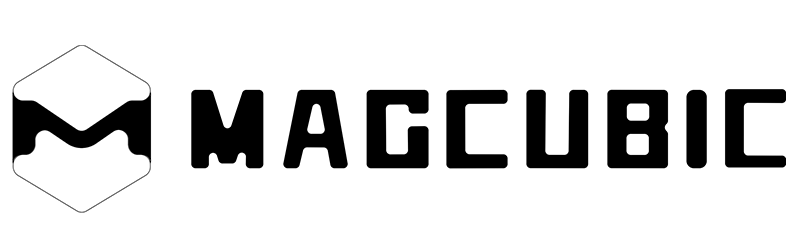 11SIX24 logo