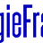Maggie Frame logo