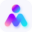 Magic Review 2026: On-Demand Virtual Assistants for Businesses