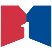 11SIX24 logo